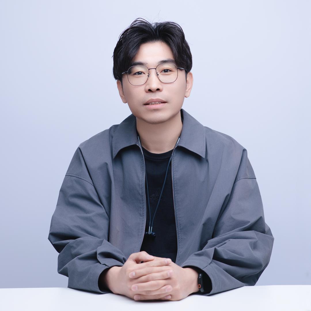 崔经理本人号