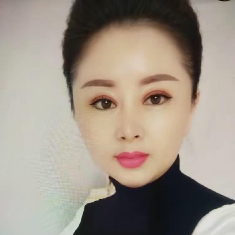 佳宝单身