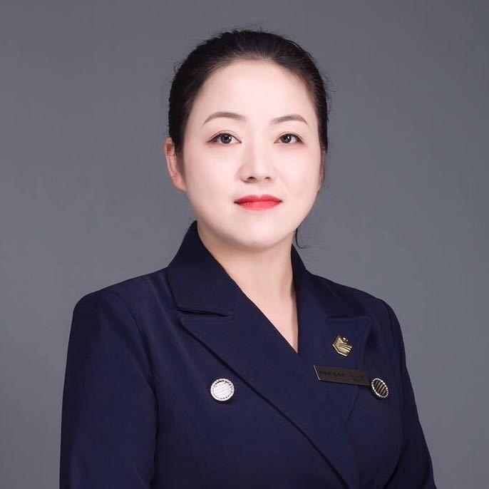 郏县兆甫地产刘小改
