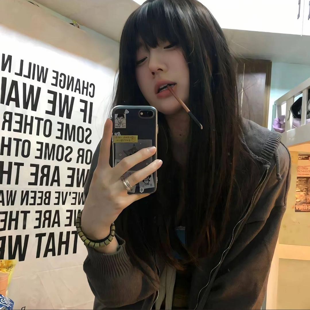 𝟳𝙞𝙤𝙫𝙤