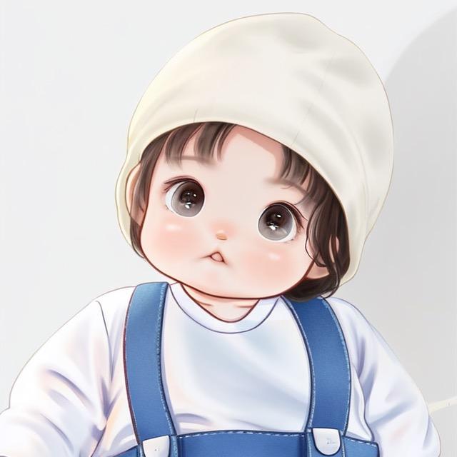 有所思在远道