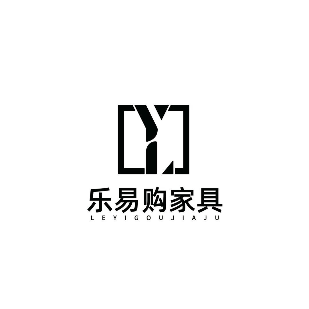天津·乐易购家具城