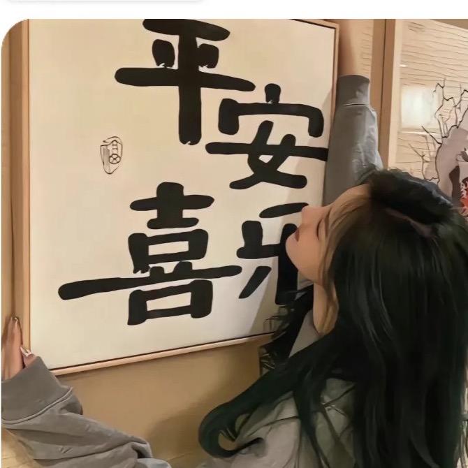 打小不讲李ℒ𝒾 ᥫᩣ