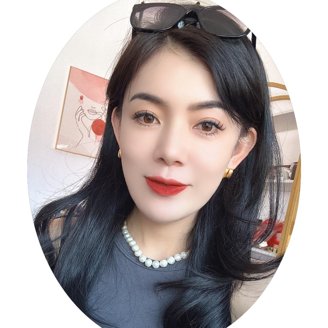 观集流行1线&焕焕