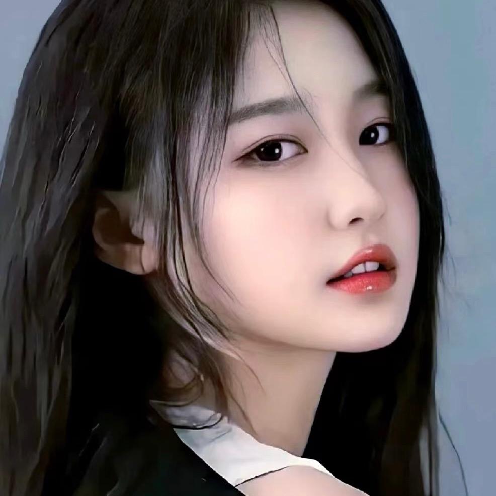 慧慧
