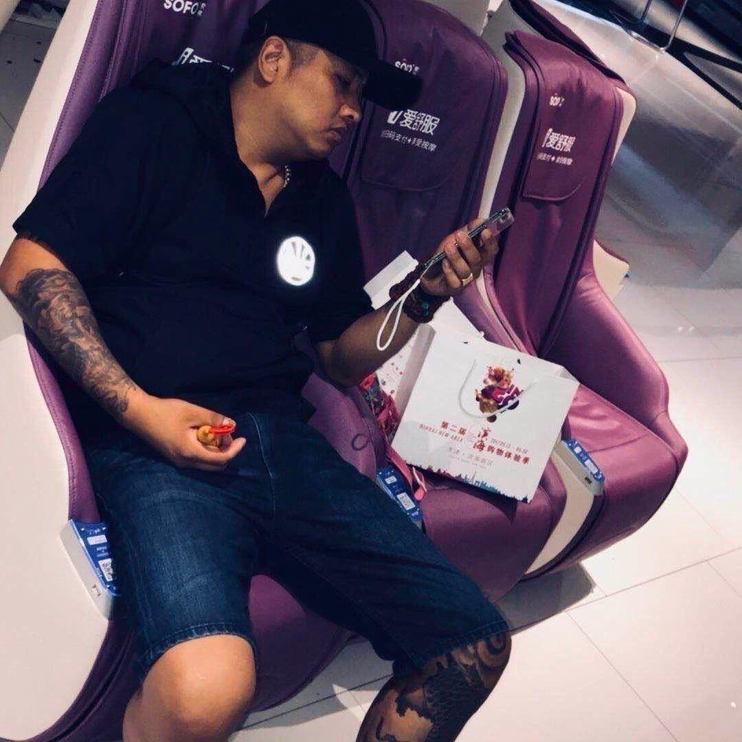 𝓜回 头 无 岸、