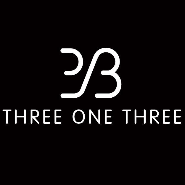 四季青女装批发  兰兰