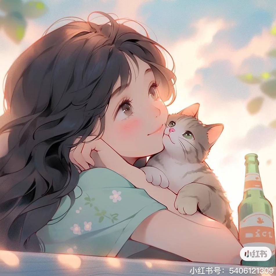 🐏羊了个羊🌟