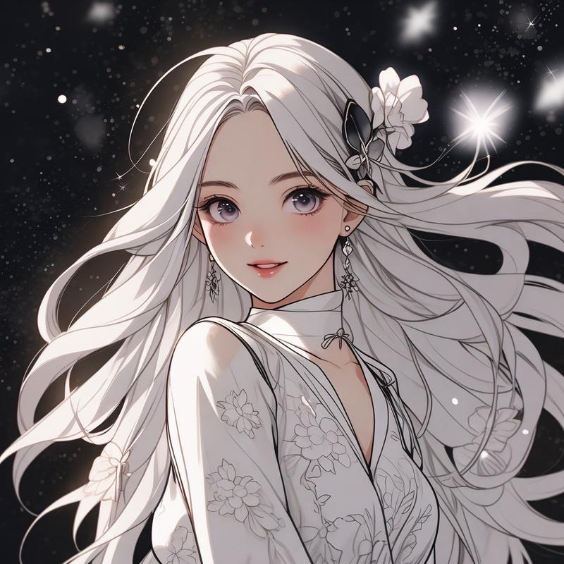 亦朵🌸