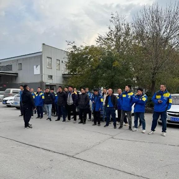 小胡（招工）私信不了主页有📲