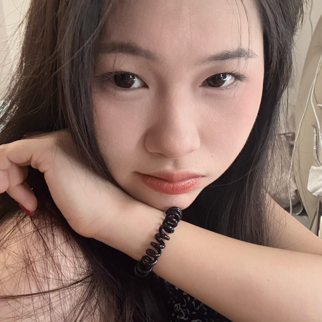 瓜咸