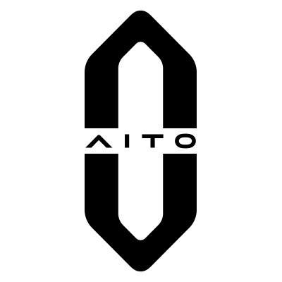 AITO问界·南京江北用户中心