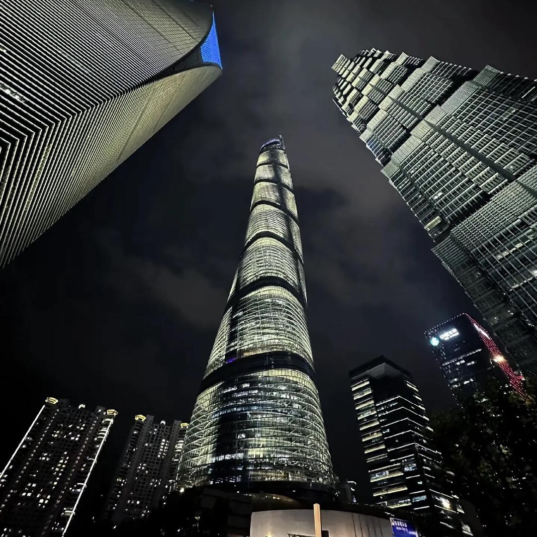 香港🇭🇰高奢