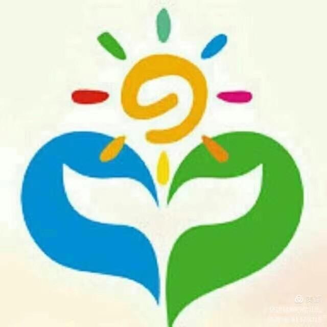 榴城镇爱心幼儿园