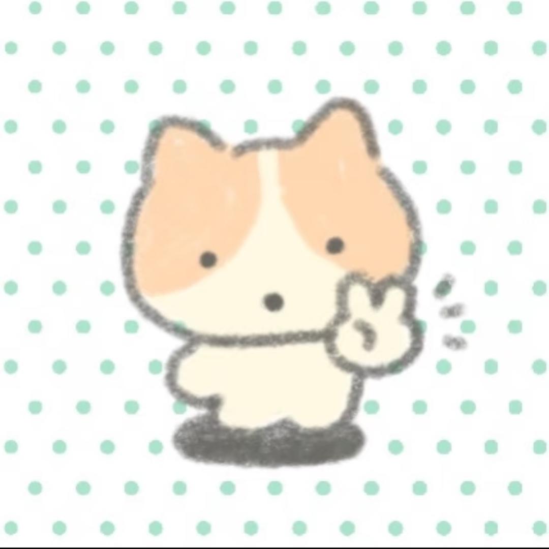 香浓椰雨拿铁0.o