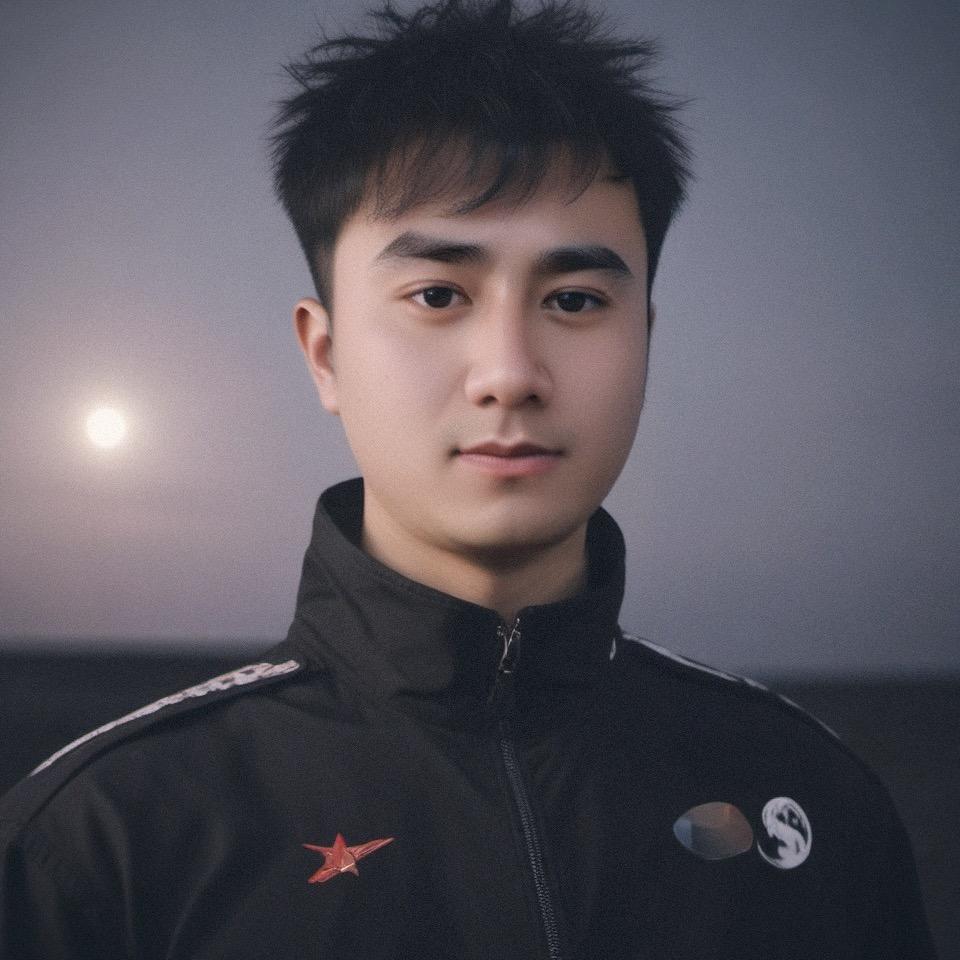 ^_^   承接消防水电工程