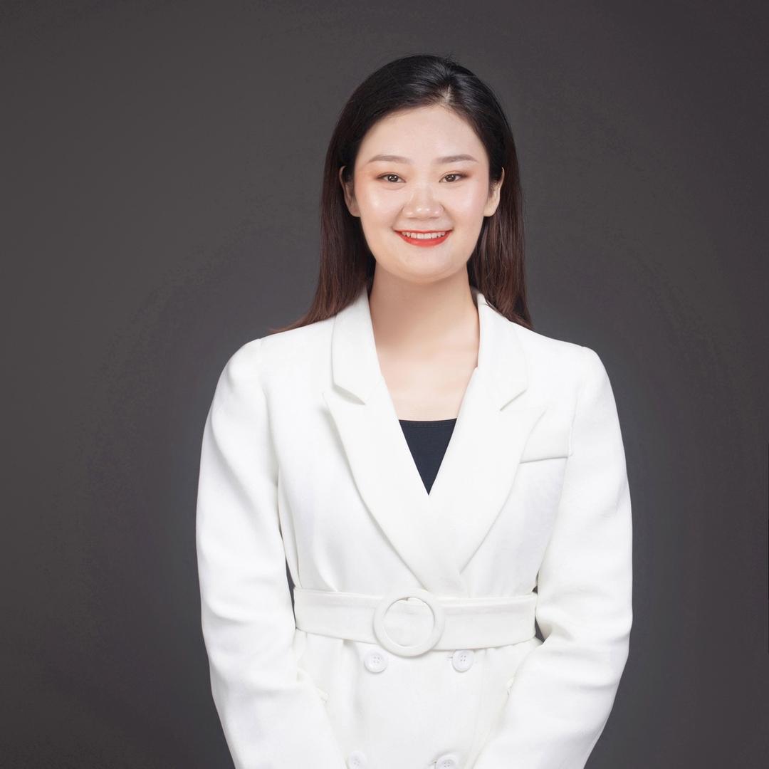 法赛琳皮肤管理(临汝商业街店)