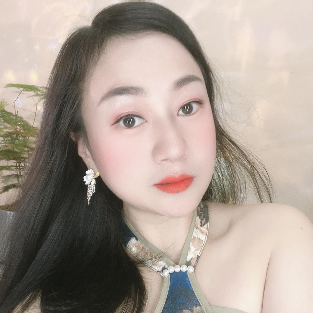 璐瑶