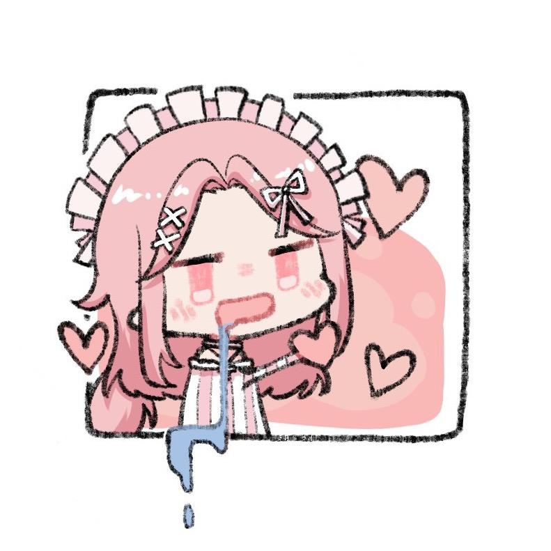 菠萝包在我身上