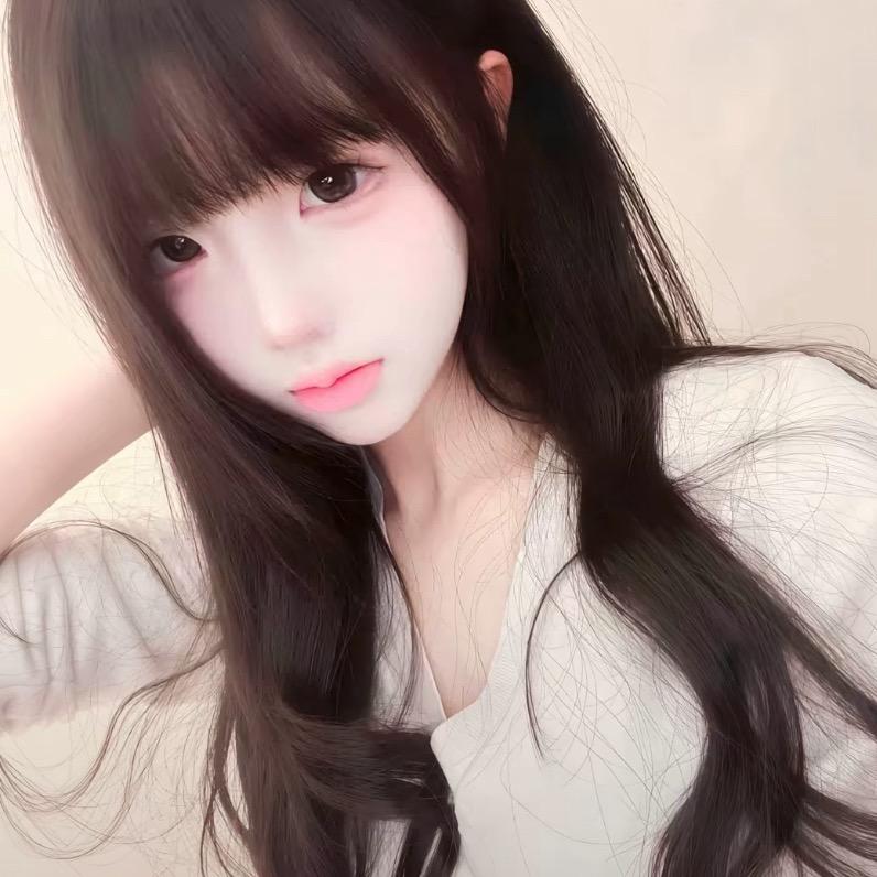 nono、