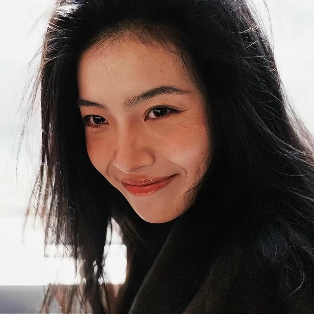 ㅤㅤ ㅤㅤ ㅤㅤ
