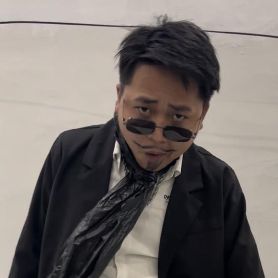 小鬼ovo