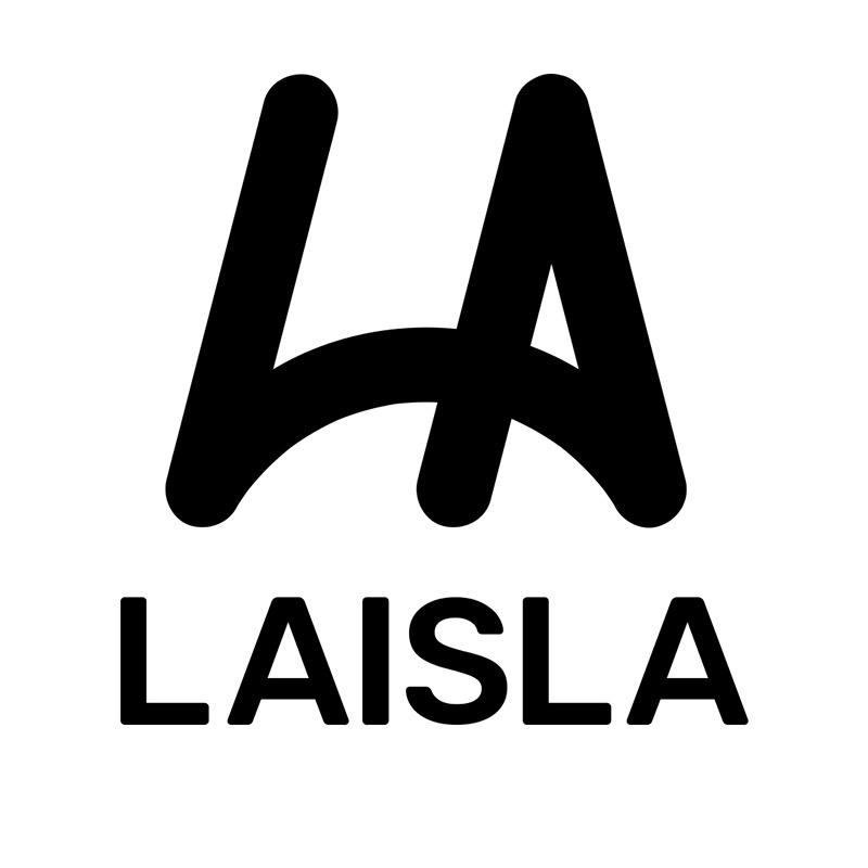 LAISLA广州市樱吉雅服饰贸易有限公司运动专卖店