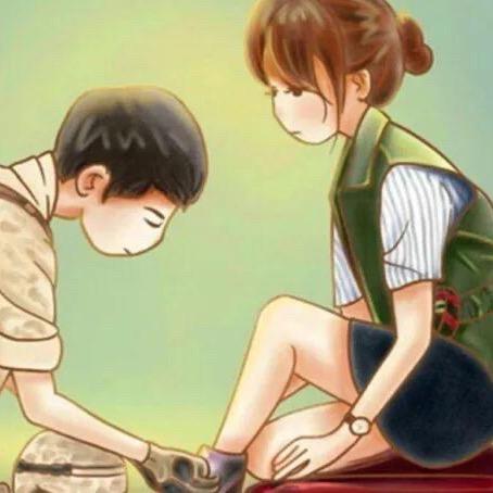@倔强的哈夫克