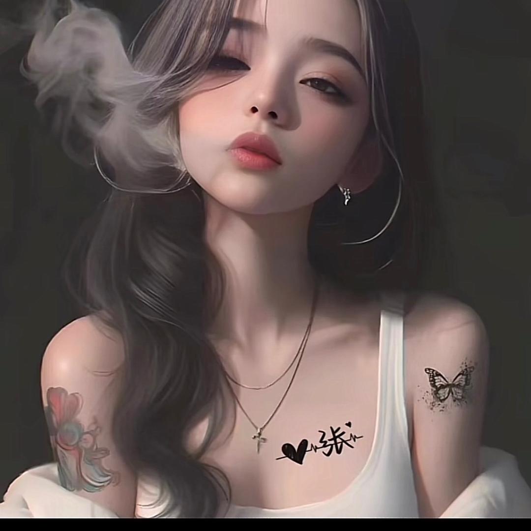 雪的冷、爱的代价