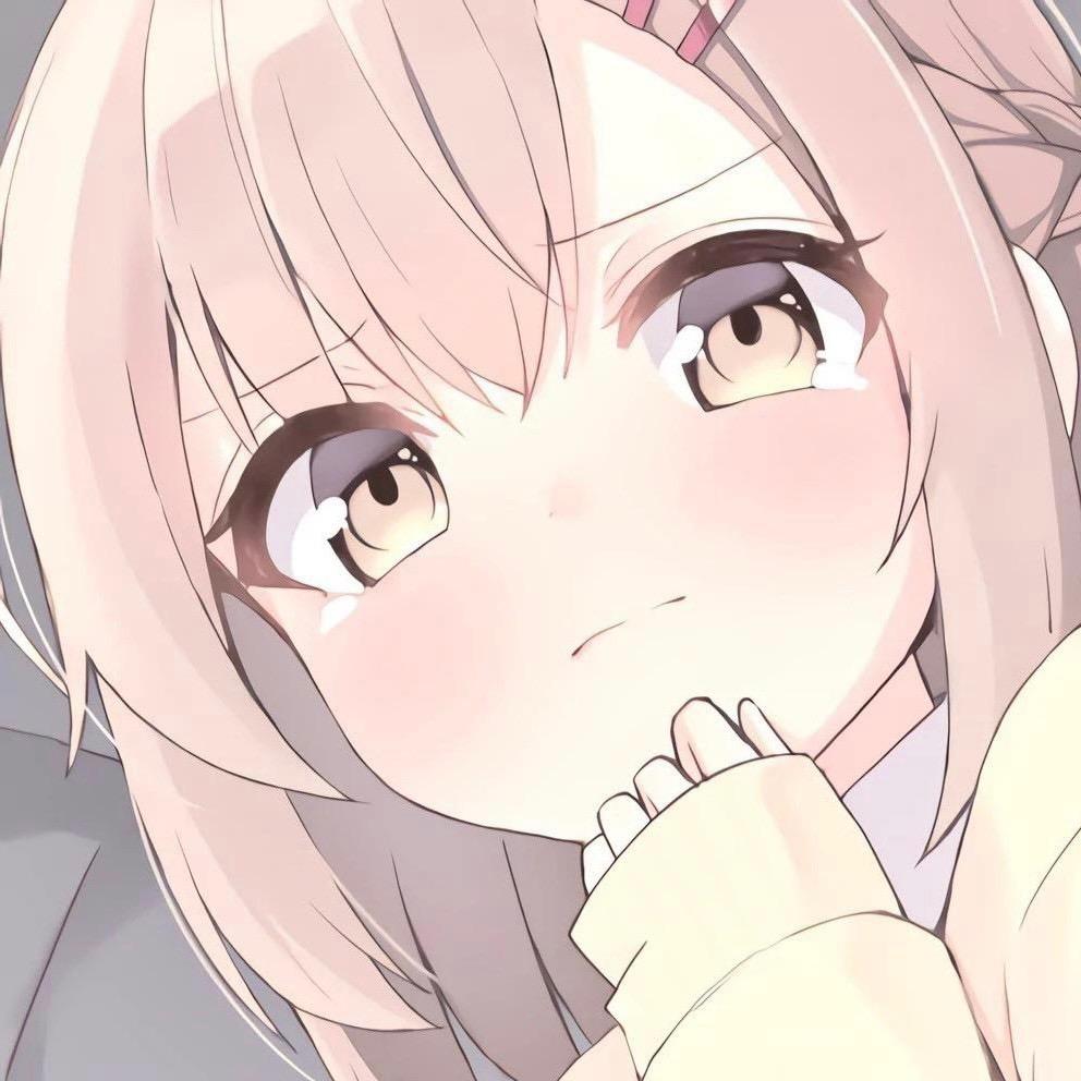 宋涵