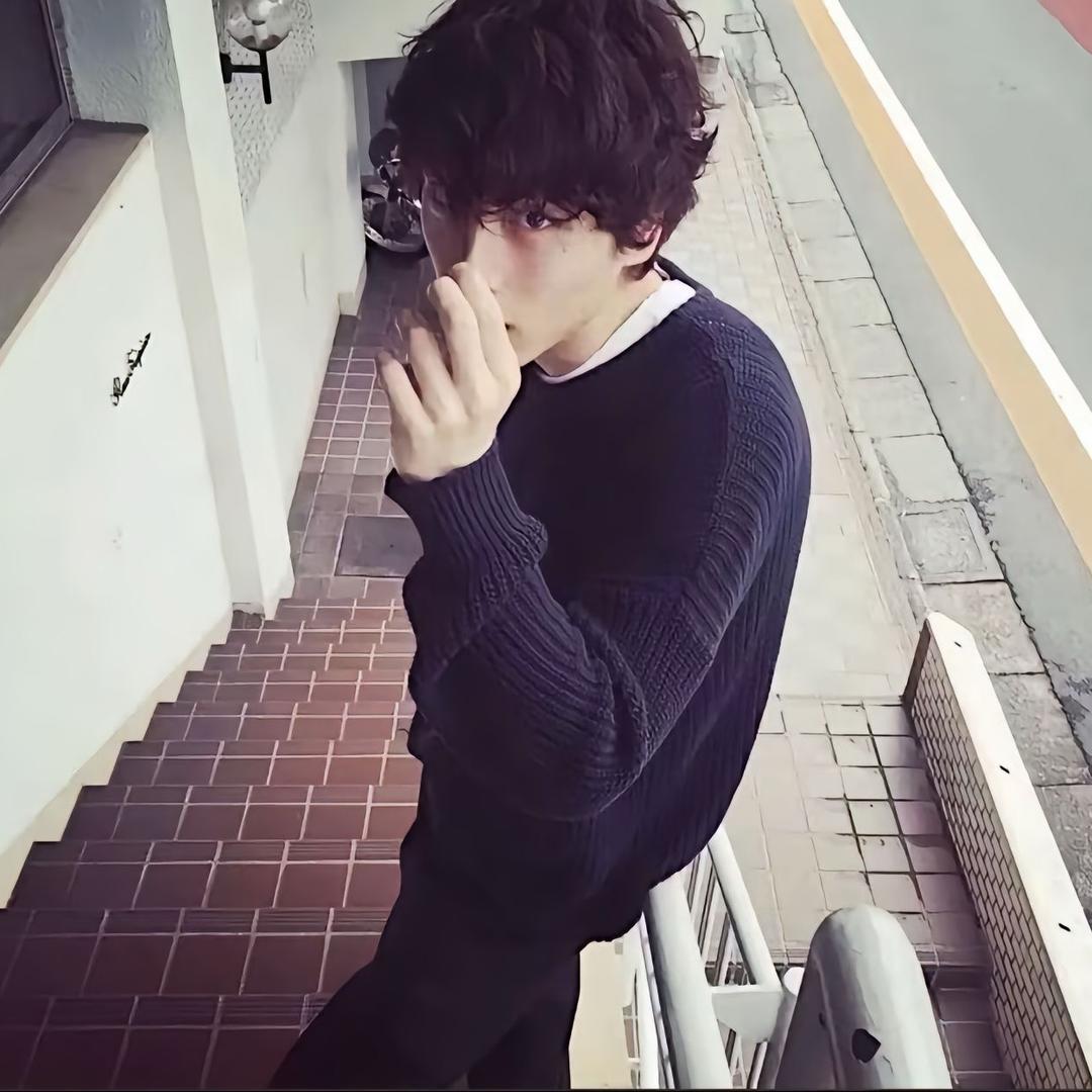 mono