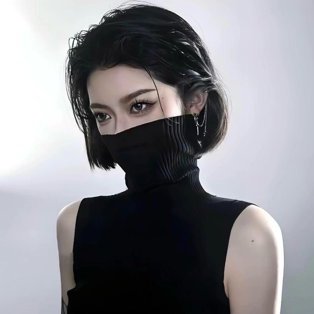 珍宝