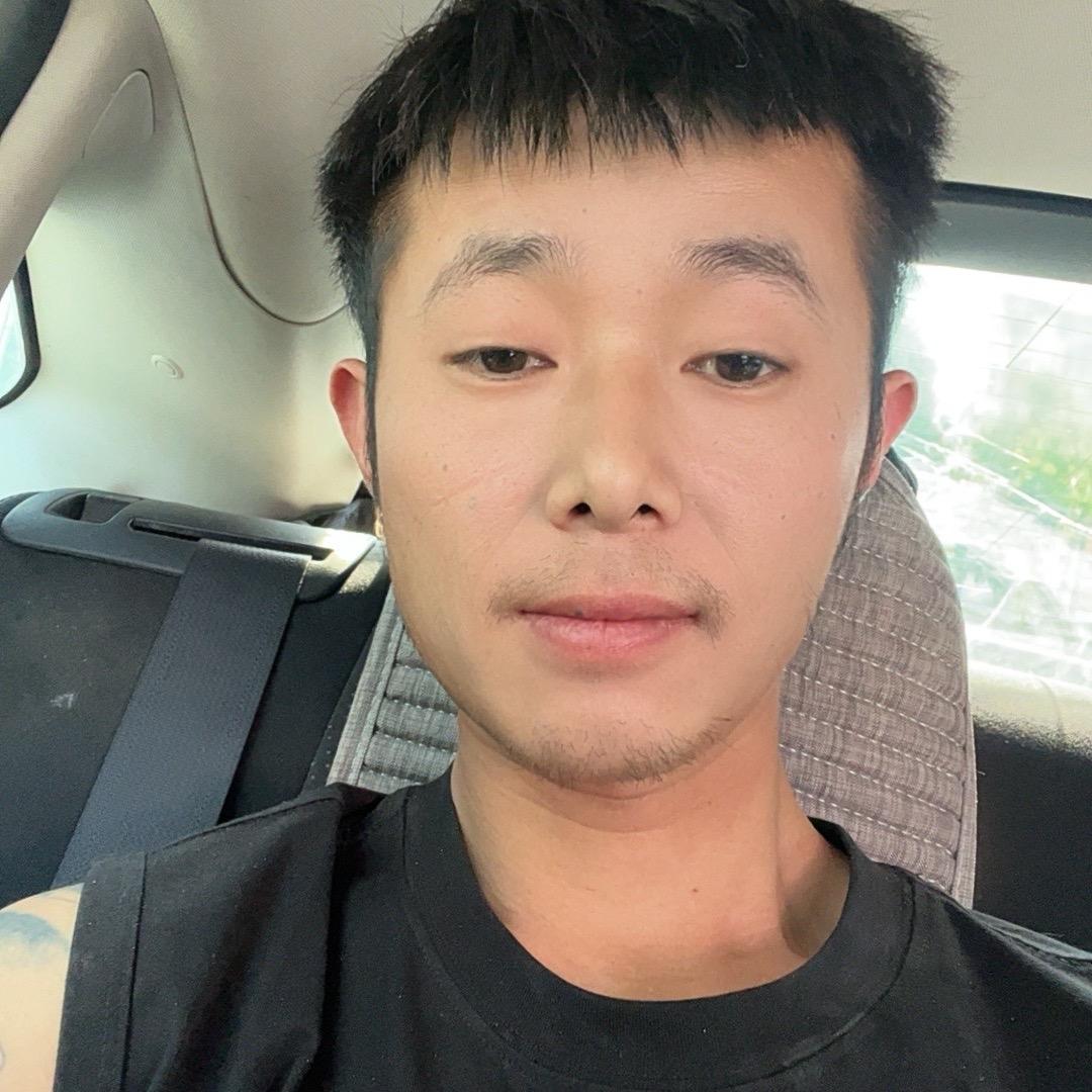 滕州阿豪