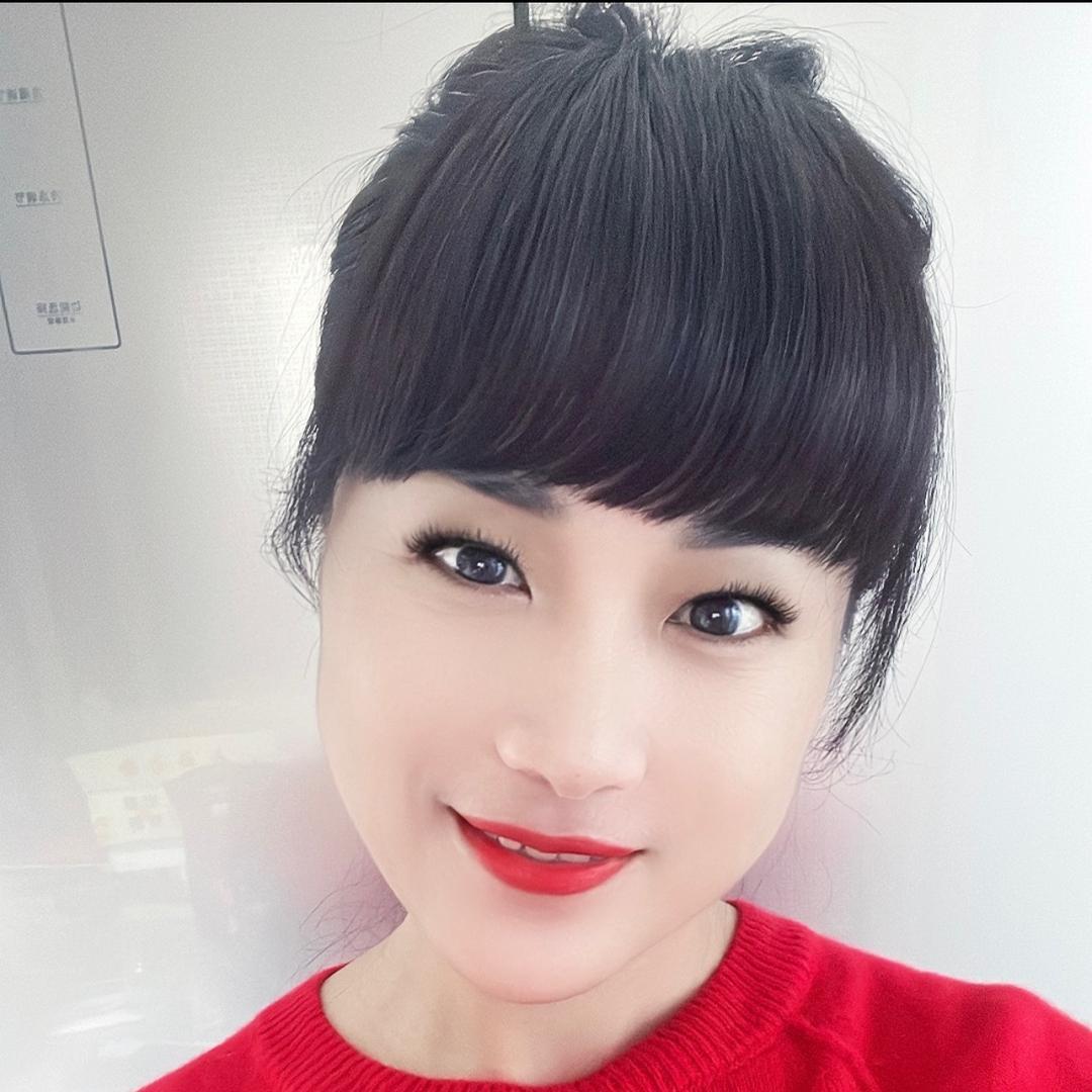 晨晨嘉美食