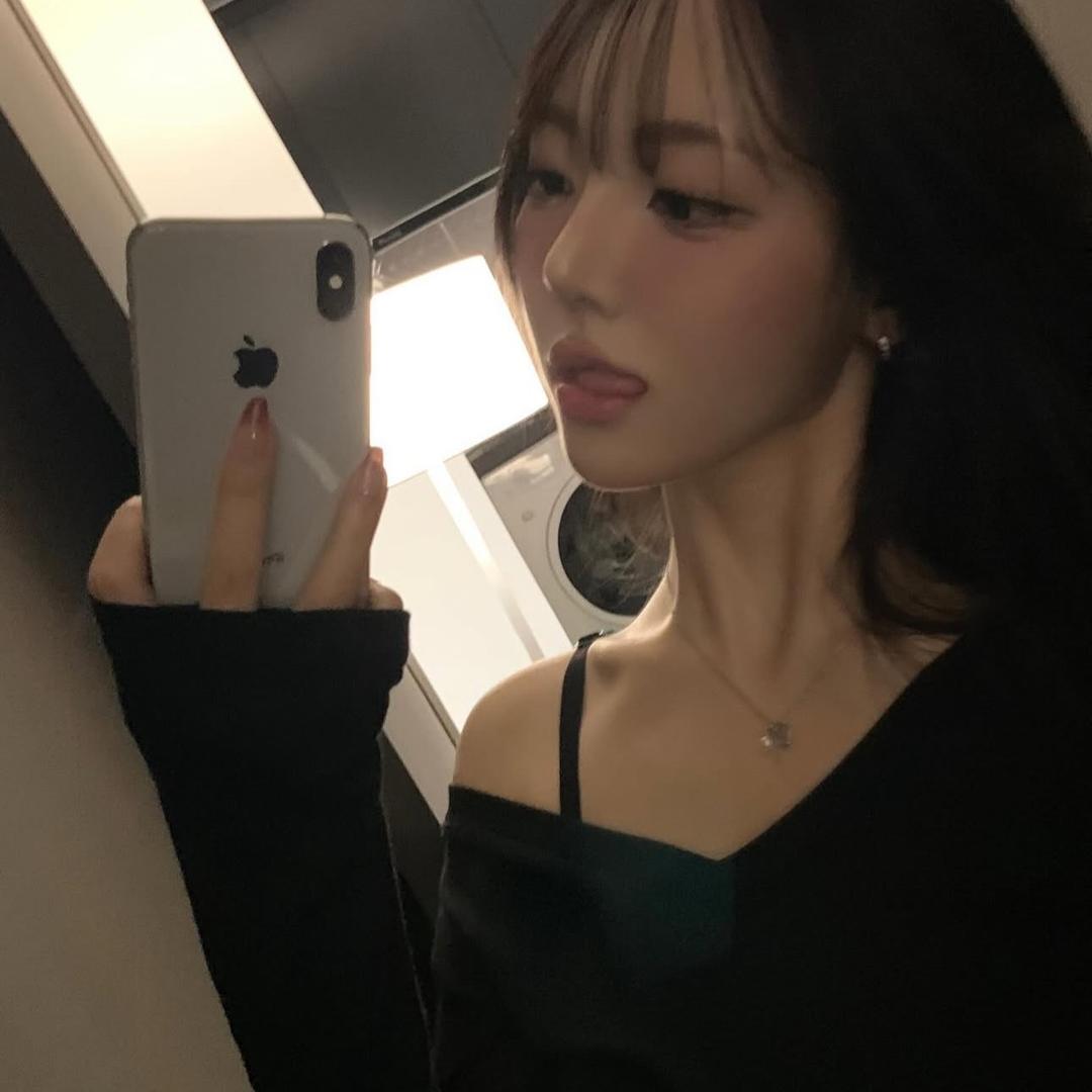 김은