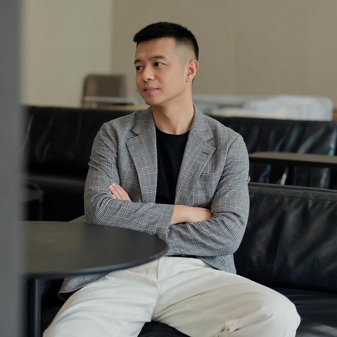 无畏👳🏻‍♂️