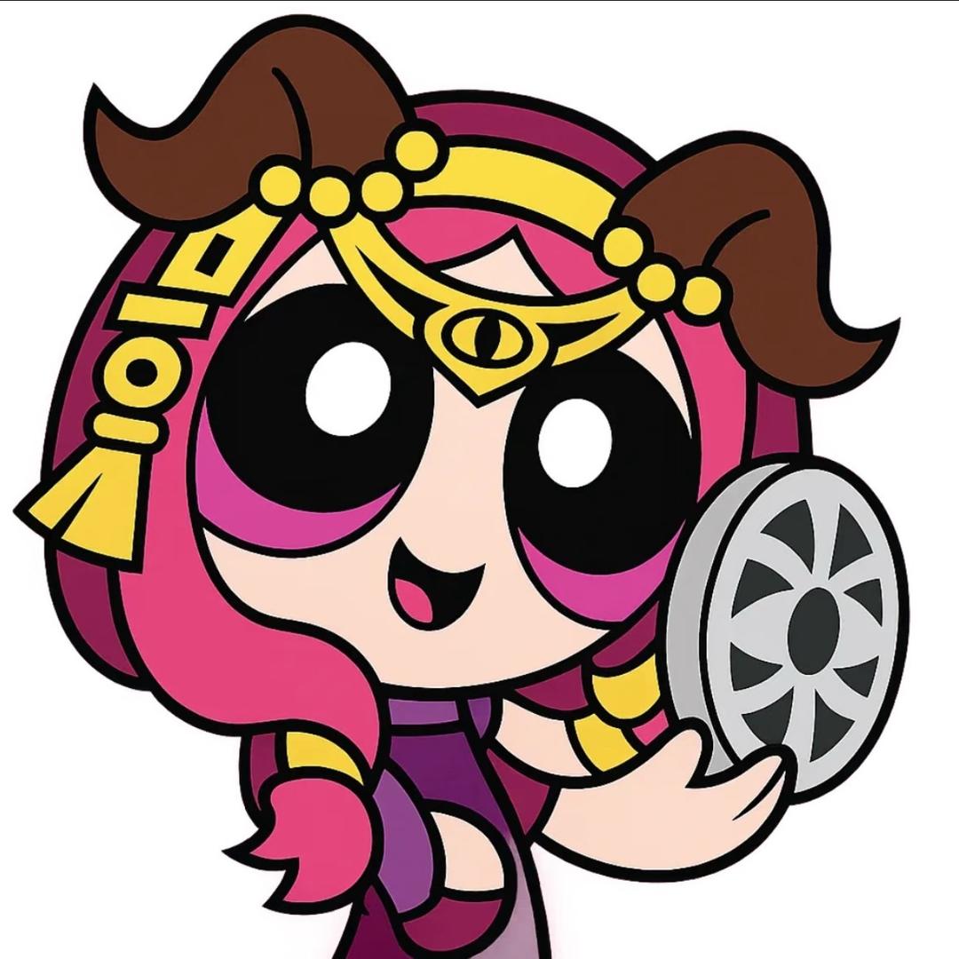 老公出去当0被我点到的那个夜晚