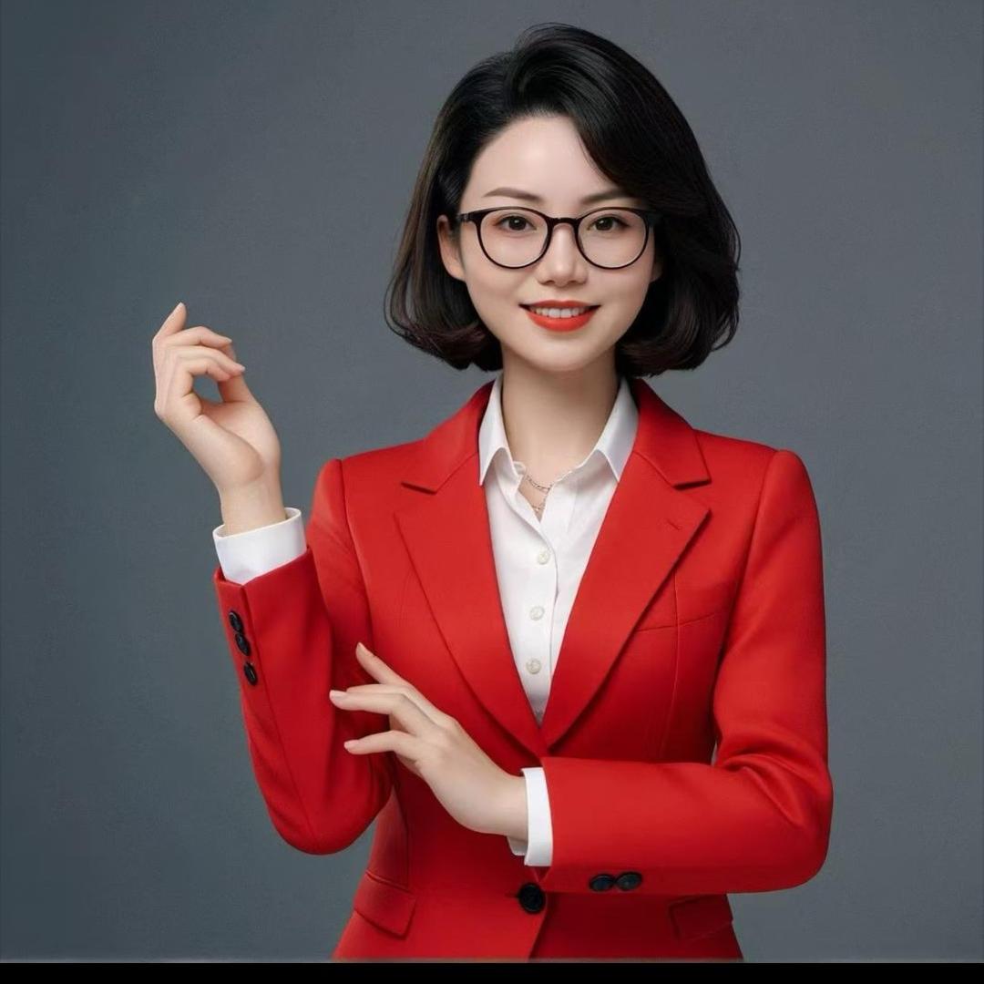 龙飞姐视频切片