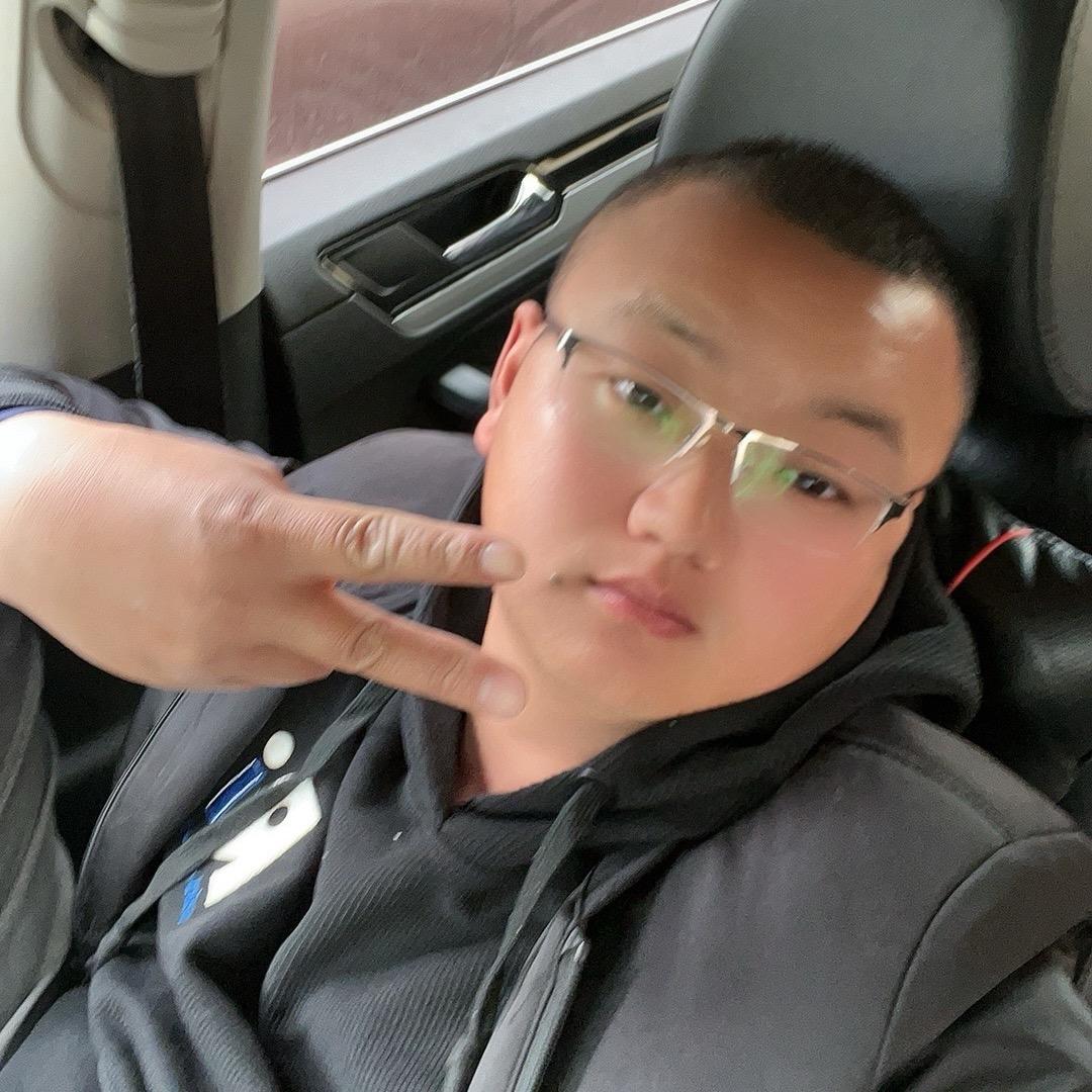 盐城小杨蔬菜合作社