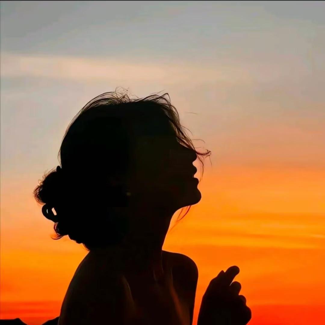 曲靖惠熙便利店