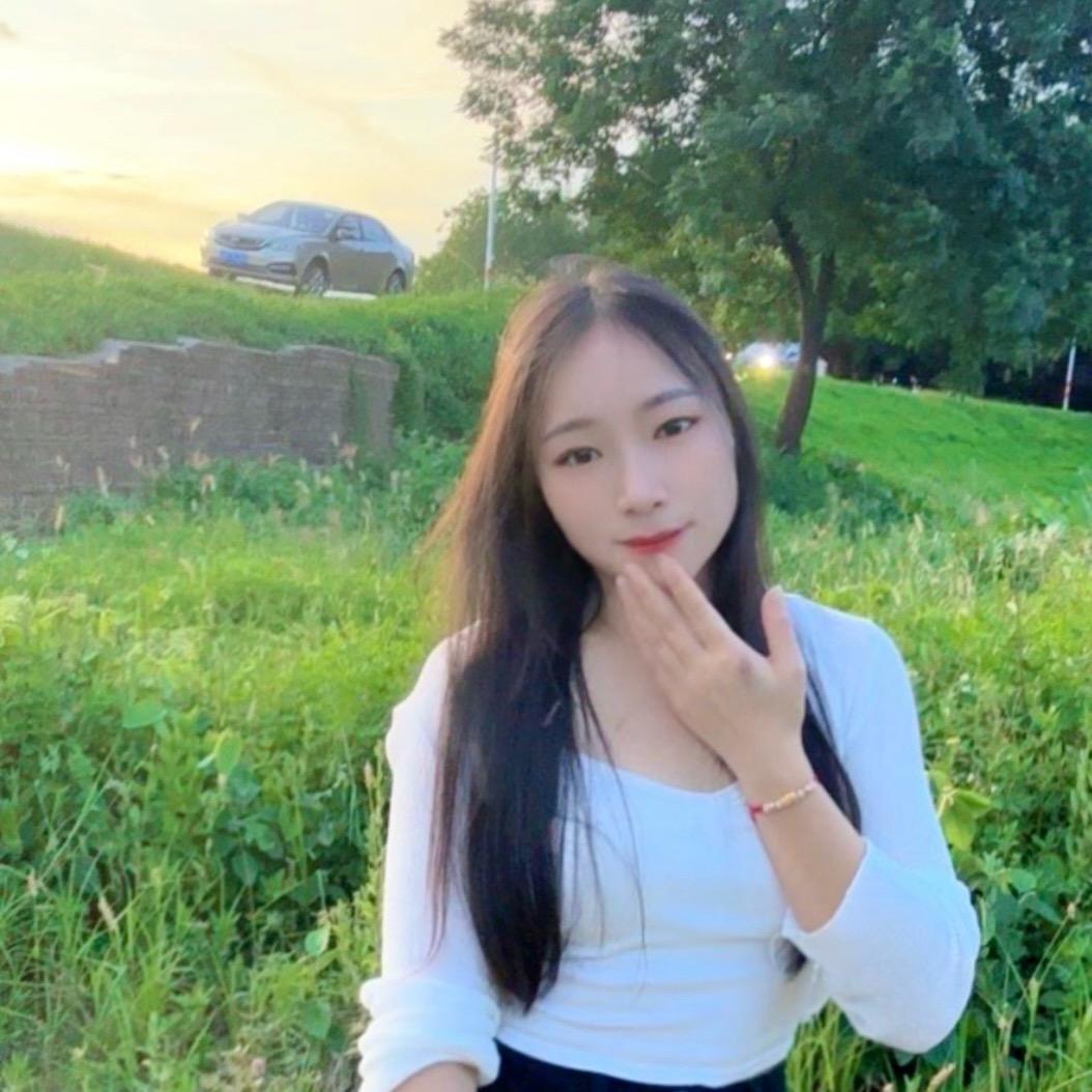 @༊ღ᭄lucky.💞