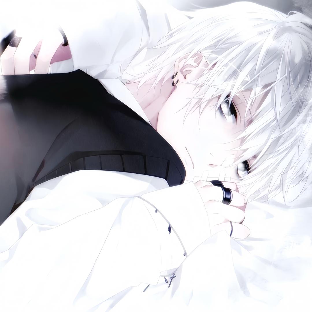 Do夜夜