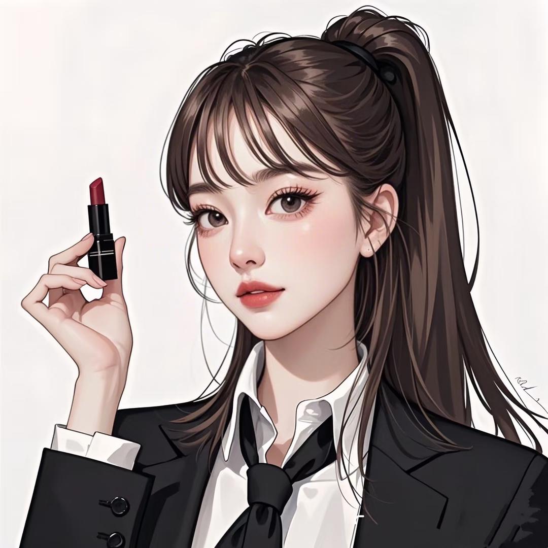 月心婚纱摄影—南南