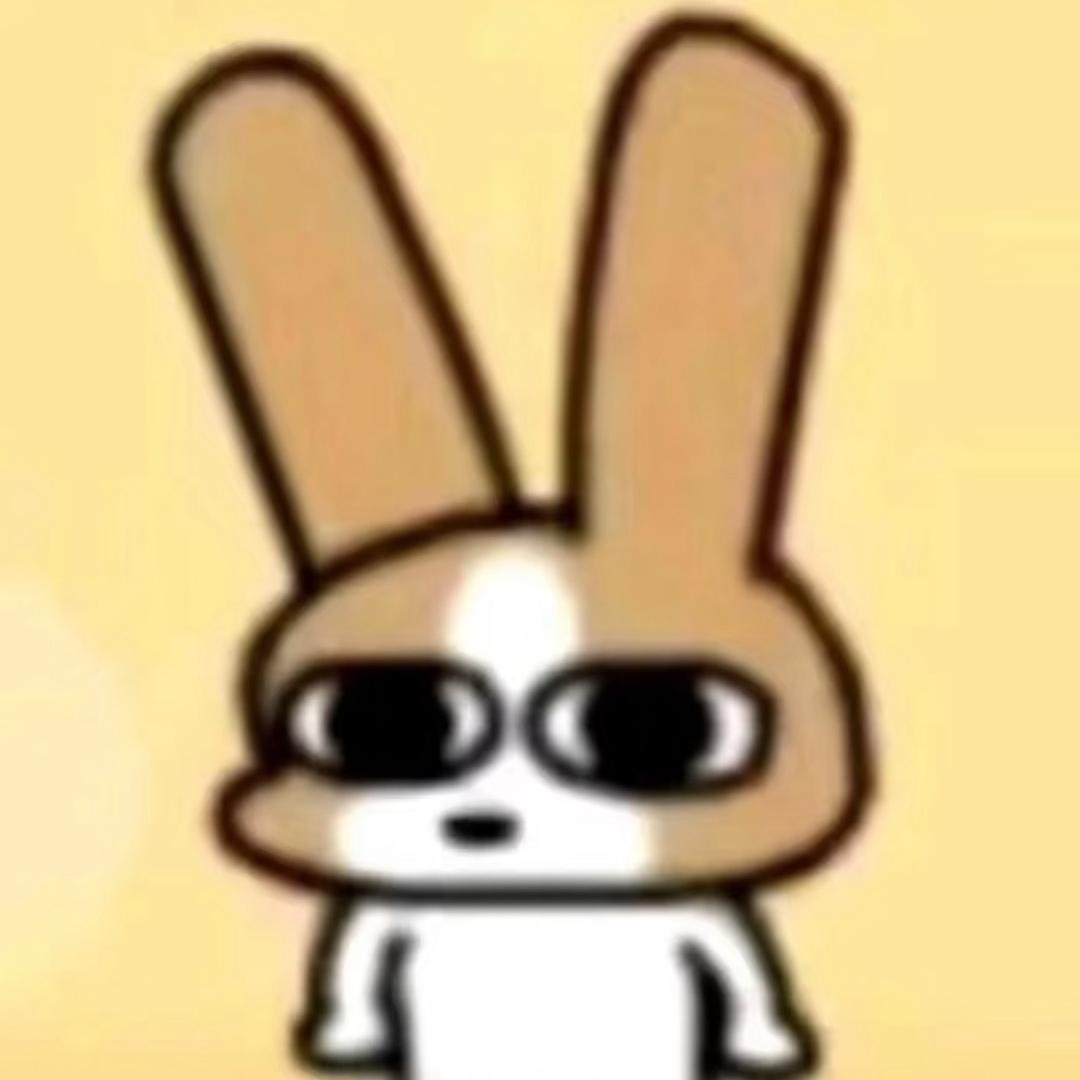 玖玖玖玖