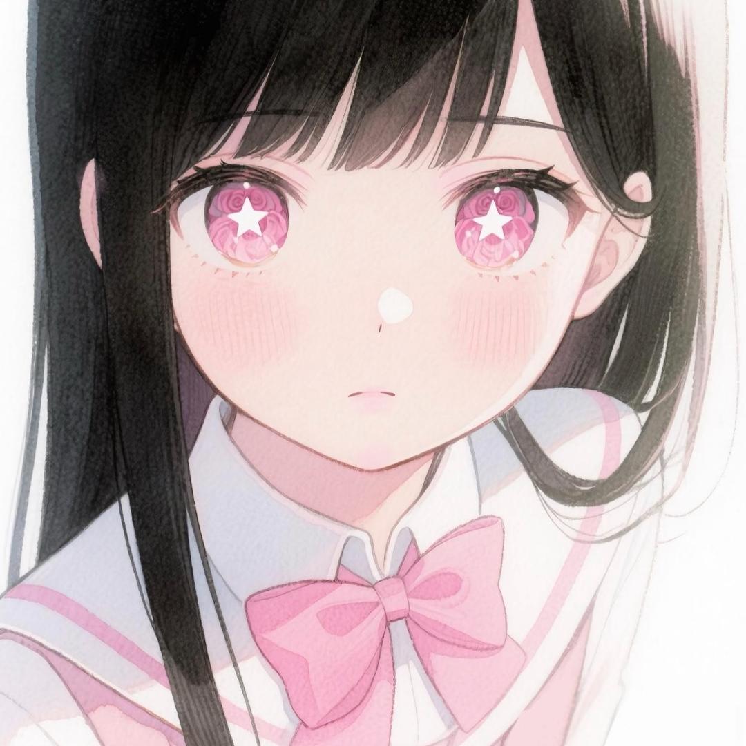 *  女王卷最薄打手𖤐*̩̩͙
