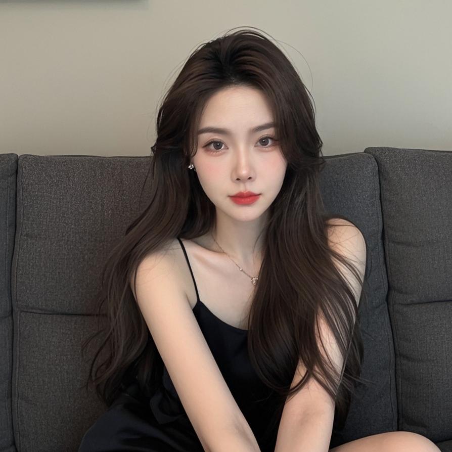 吾童贝儿