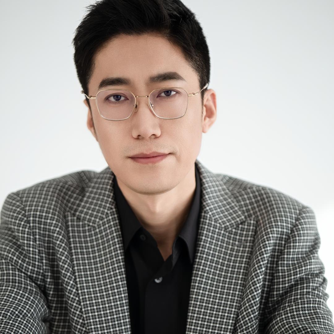 唐山坤哥探房（招选房师）