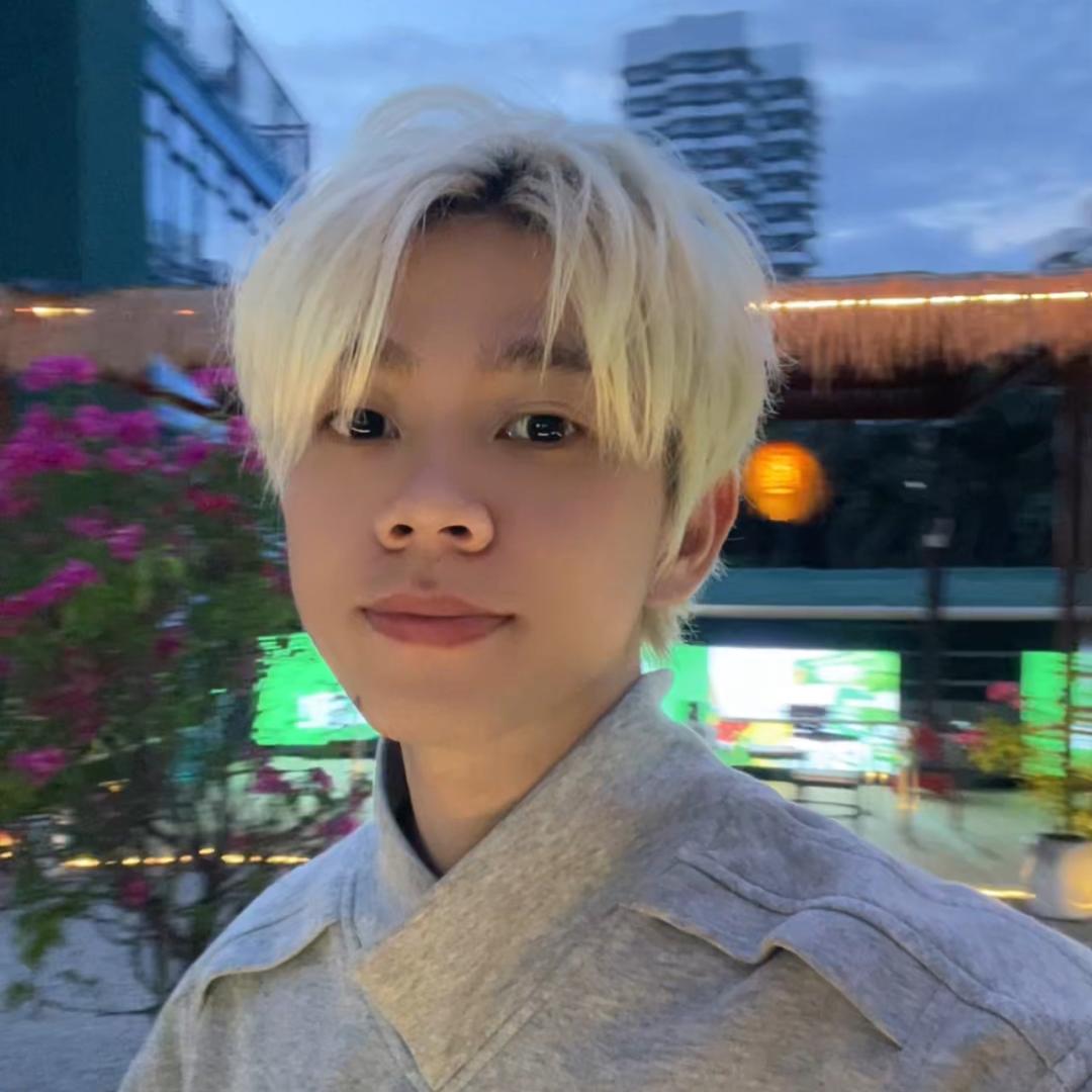 海南周一（海南好嗨心传媒）