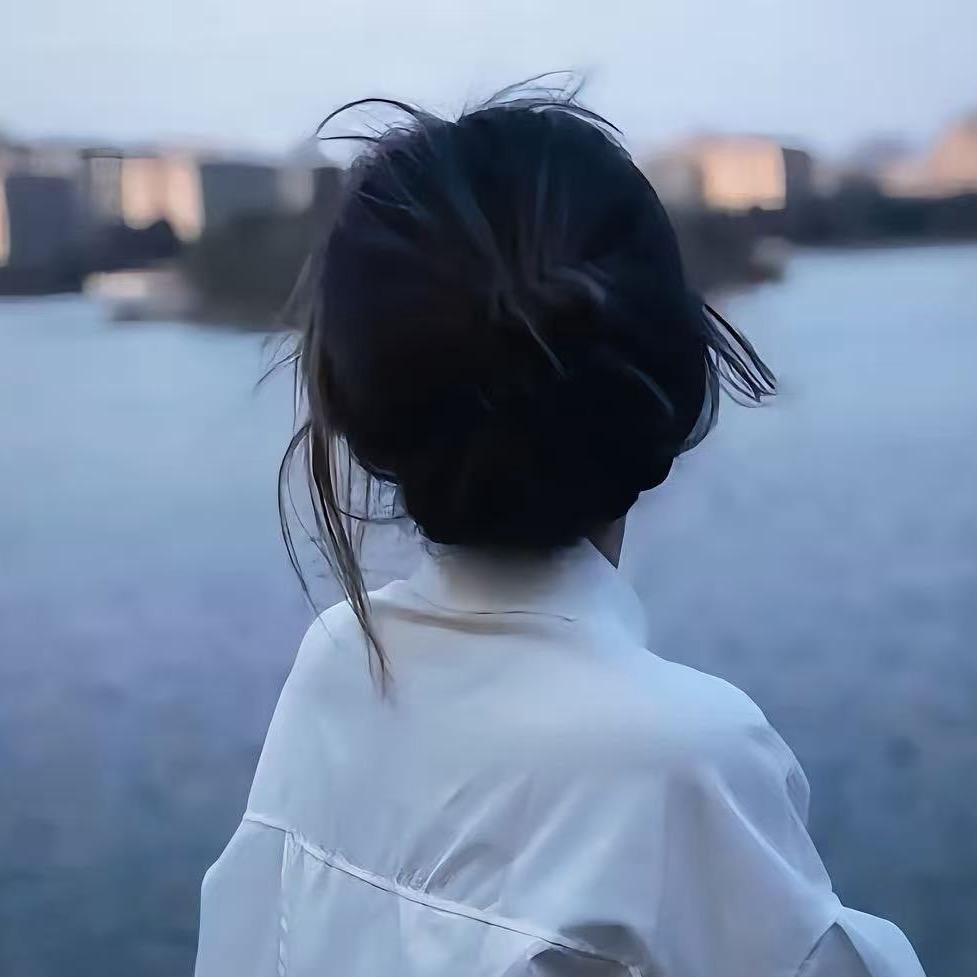 🌹夏