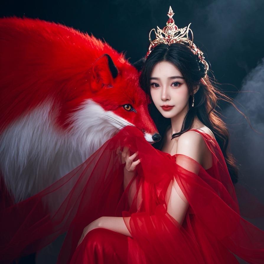A_美乐人还行💋